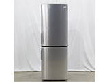 kWil ① URBAN CAFE SERIESiA[oJtFV[Yj XeXubN JR-XP2NF173F-XK m50.2cm /173L /2hA /EJ^Cv /2018Nn