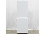 kWil ①  zCg JR-M20A-W m52.5cm /201L /2hA /EJ^Cv /2023Nn