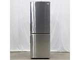 kWil ① URBAN CAFE SERIESiA[oJtFV[Yj XeXubN JR-XP2NF173F-XK m50.2cm /173L /2hA /EJ^Cv /2018Nn
