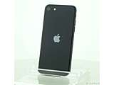 kÕil iPhone SE 3 64GB ~bhiCg MMYC3J^A SIMt[ m4.7C`t^Apple A15n