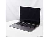 kÕil MacBook Air 13.3-inch Late-2020 MGN63J^A Apple M1 8RACPU_7RAGPU 16GB SSD256GB Xy[XOC k14.7 Sonomal mOtBbNFI{[h^JISL[{[hn
