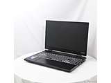 kÕil Nitro 5 AN515-58-N76Y46^4 IuVfBAubN mCore-i7-12650H (2.3GHz)^16GB^SSD512GB^GeForce RTX 4060(8GB)^15.6C`Ch^Windows11 Homen
