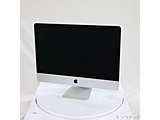 kÕil iMac 21.5-inch Early-2019 MRT42J^A Core_i5 3GHz 8GB Fusion Drive1TB k10.15 Catalinal