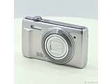 kÕil OLYMPUS VR-360 (1600f^12.5{^Vo[^SDHC)