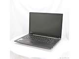 kÕil iSp\R dynabook B65^B PB65BEAD825AD11 mCore-i5-6200U (2.3GHz)^8GB^SSD128GB^15.6C`Ch^Windows10 Pro(64rbg)n