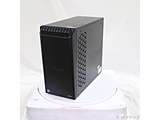 kÕil G-Tune EN-Z690W11-01EO mCore-i7-12700K (3.6GHz)^16GB^SSD512GB^GeForce RTX 3060(12GB)^Windows11 Homen