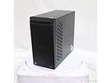 kÕil G-Tune EN-Z690W11-01EO mCore-i7-12700K (3.6GHz)^16GB^SSD512GB^GeForce RTX 3060(12GB)^Windows11 Homen