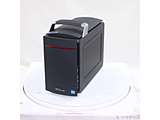 kÕil G-Tune HL-B HL-B560W11-01EO mCore-i5-11400 (2.6GHz)^8GB^SSD512GB^GeForce GTX 1650(4GB)^Windows11 Homen