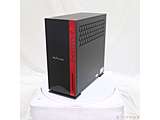 kÕil G-TUNE EP-Z690W11-01E0 mCore-i9-12900K (3.2GHz)^32GB^SSD1TB^GeForce RTX 3080(10GB)^Windows11 Homen