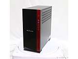 kÕil G-TUNE EP-Z690W11-01E0 mCore-i9-12900K (3.2GHz)^32GB^SSD1TB^GeForce RTX 3080(10GB)^Windows11 Homen
