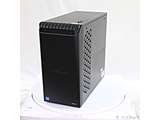 kÕil G-Tune EN-Z690W11-01EO mCore-i7-12700K (3.6GHz)^16GB^SSD512GB^GeForce RTX 3060(12GB)^Windows11 Homen