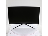 kWil JN-27VCG240FHDR