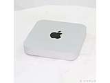 kÕil Mac mini Early-2023 MNH73J^A Apple M2 Pro 10RACPU_16RAGPU 16GB SSD512GB Vo[ kmacOS v15.5l