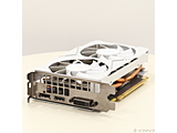 kÕil GK-RTX2060-E6GB^MINI