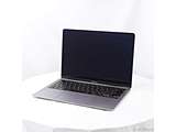 kÕil MacBook Air 13.3-inch Late-2020 MGN63J^A Apple M1 8RACPU_7RAGPU 8GB SSD256GB Xy[XOC k15.3 Sequoial mOtBbNFI{[h^JISL[{[hn