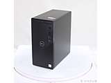 kÕil Inspiron 3881 mCore-i5-10400 (2.9GHz)^8GB^HDD1TB^Windows10 Home(64rbg)n
