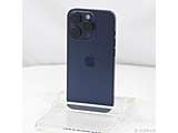 kÕil iPhone15 Pro 256GB u[`^jE MTUG3J^A SIMt[ m6.1C`L@EL^Apple A17 Pron