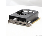 kÕil NVIDIA GeForce GTX 1650 4GB GDDR5