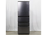kWil ①  XeBbN_[N^ SJ-MW46M-H m65cm /457L /5hA /EJ^Cv /2024Nn