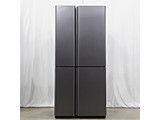 kWil ① TZV[Y XyVGfBVf _[NVo[ AQR-TZA51P-DS m83cm /512L /4hA /ωJ^Cv /2024Nn