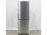 kWil ① URBAN CAFE SERIESiA[oJtFV[Yj XeXubN JR-XP2NF173F-XK m50.2cm /173L /2hA /EJ^Cv /2018Nn