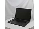 〔展示品〕 ROG Zephyrus G16 GU603ZV-I7R4060G エクリプスグレー ［Core-i7-12700H (2.3GHz)／16GB／SSD512GB／GeForce RTX 4060(8GB)／16インチワイド／Windows11 Home］