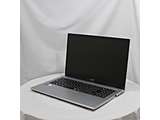 kWil Aspire 3 A315-59-H76Y sAVo[ mCore-i7-1255U (1.7GHz)^16GB^SSD512GB^15.6C`Ch^Windows11 Homen