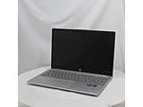 kWil HP 15-fd1000 A5EK3PA-AAAB i`Vo[ mCore Ultra 7 155H^16GB^SSD512GB^15.6C`^Windows11 Homen