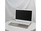 kWil dynabook C6 P2C6XBEG TeS[h mCore-i5-1334U (1.3GHz)^16GB^SSD256GB^15.6C`Ch^Windows11 Homen