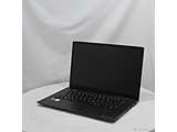 kWil dynabook M6^X P2M6XBEL IjLXu[ mCore-i5-1334U (1.3GHz)^16GB^SSD512GB^14C`Ch^Windows11 Homen