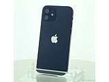 kÕil iPhone12 128GB u[ NGHX3J^A SIMt[ m6.1C`L@EL^Apple A14n