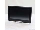 kÕil Wacom Cintiq 16 DTK1660K1D DTK-1660^K1-DA