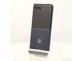 kÕil motorola razr 50 ultra 512GB ~bhiCgu[ PB410000JP SIMt[ m6.9C`/4.0C`L@EL^Snapdragon 8s Gen 3 Mobile Platformn