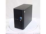 kÕil Magnate MV mCore-i5-12400 (2.5GHz)^16GB^SSD1TB^GeForce RTX 3060(12GB)^Windows11 Pro MARn