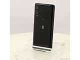 kÕil Rakuten Hand 5G 128GB ubN P780 yV SIMt[ m5.1C`L@EL^Snapdragon 480n