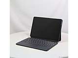 kÕiijl ideapad Duet Chromebook ZA6F0038JP ACXu[+ACAO[ mMediaTek Helio P60T (2.0GHz)^4GB^eMMC128GB^10.1C`Ch^ChromeOSn