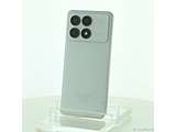kÕil POCO F6 Pro 256GB zCg MZB0HEHJP SIMt[ m6.67C`L@EL^Snapdragon 8 Gen 2 Mobile Platformn