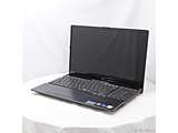 kÕil LIFEBOOK AH53^E3 FMVA53E3BH uCgubN mCore-i7-1165G7 (2.8GHz)^8GB^SSD1TB^15.6C`Ch^Windows11 Home(AbvO[hς)n