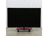 kWil L@ELer REGZA(OU)  65X9900N m65V^ /BluetoothΉ /4KΉ /BSECS 4K`[i[ /YouTubeΉn