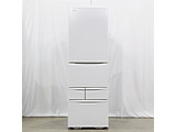 kWil ① VEGETAixW[^jGK }bgzCg GR-W41GK-WU m60cm /411L /5hA /EJ^Cv /2024Nn