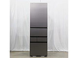 kWil ① VEGETAixW[^jGTV[Y tXgO[W GR-W500GT-TH m60cm /501L /5hA /EJ^Cv /2024Nn