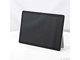 kÕil Surface Go3 kPentium Gold^4GB^eMMC64GBl 8V7-00032 v`i