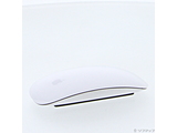 kÕil Magic Mouse 2 MLA02J^A