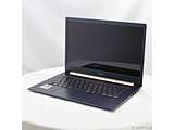 kÕil Swift 5 SF514-52T mCore-i5-8250U (1.6GHz)^8GB^SSD512GB^14C`Ch^Windows11 Home(AbvO[hς)n
