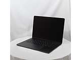kÕil MacBook Air 15.3-inch Mid-2023 MQKW3J^A Apple M2 8RACPU_10RAGPU 8GB SSD256GB ~bhiCg k14.7 Sonomal mOtBbNFI{[h^JISL[{[hn