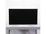 kWil ter AQUOS  2T-C32DEW m32V^ /nCrWn