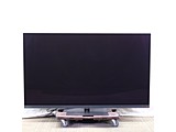 kWil L@ELer REGZA(OU)  55X9900N m55V^ /BluetoothΉ /4KΉ /BSECS 4K`[i[ /YouTubeΉn