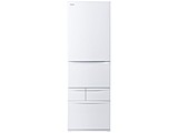 kÕil ① VEGETAixW[^jGK }bgzCg GR-W41GK-WU m60cm /411L /5hA /EJ^Cv /2024Nn