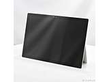 kÕiijl Surface Pro4 kCore m3^4GB^SSD128GBl SU3-00014 Vo[