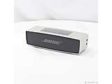 kÕil SoundLink Mini Bluetooth speaker SL Vo[